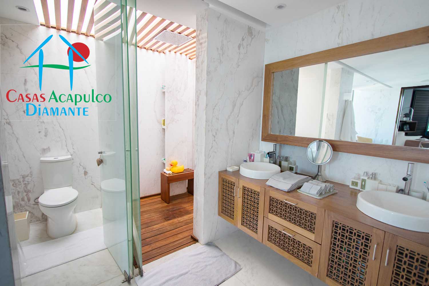 Dos Soles T1 PH 2 - Sala familiar y cine 5